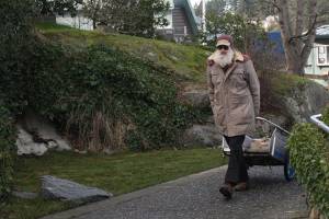 Port of Friday Harbor plans for new revenue streams, amenities, increases liveaboard fees