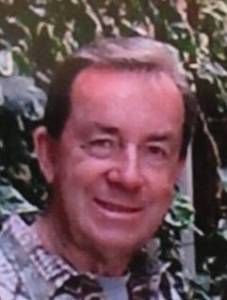 Arthur Lee Timmons | Obituary