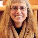 Senior services says goodbye to Wendy Stephens