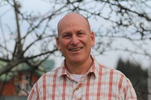 Longtime deputy Asher retires