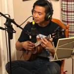 Contributed photos. Jake Shimabukuro.