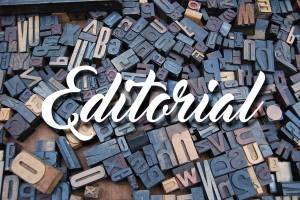 Journal welcomes Mandi Johnson as assistant editor | Editorial