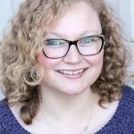 Journal welcomes Mandi Johnson as assistant editor | Editorial