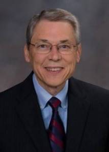 Eric Edmond Parsons|Obituary