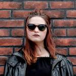 An Evening with Micaiah Sawyer