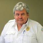 San Juan Island EMS Chief Jerry Martin to retire in April