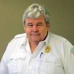 San Juan Island EMS Chief Jerry Martin to retire in April