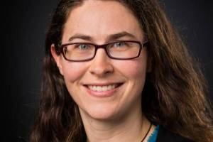 Lovelett selected for state senate seat