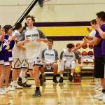 John Stimpson photo Lucas Chevalier