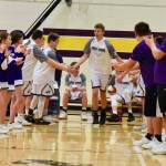 John Stimpson photo Marshall Clark