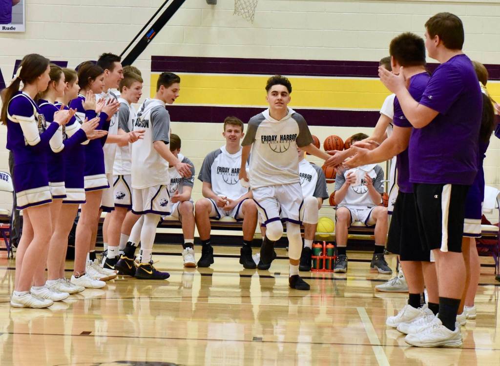 John Stimpson photo Miles Williamson