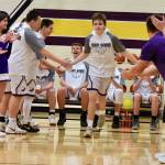 John Stimpson photo Peter Kulseth