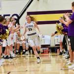 John Stimpson photo Piper Taylor