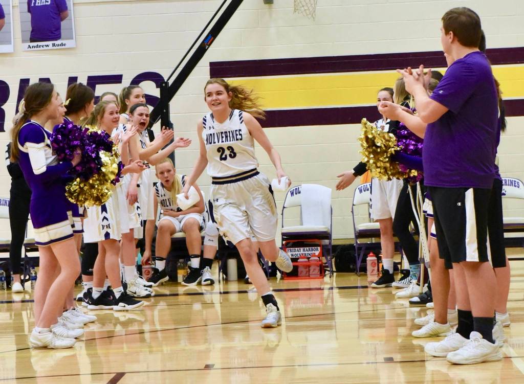 John Stimpson photo Piper Taylor