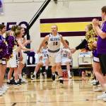 John Stimpson photo Tori Polda