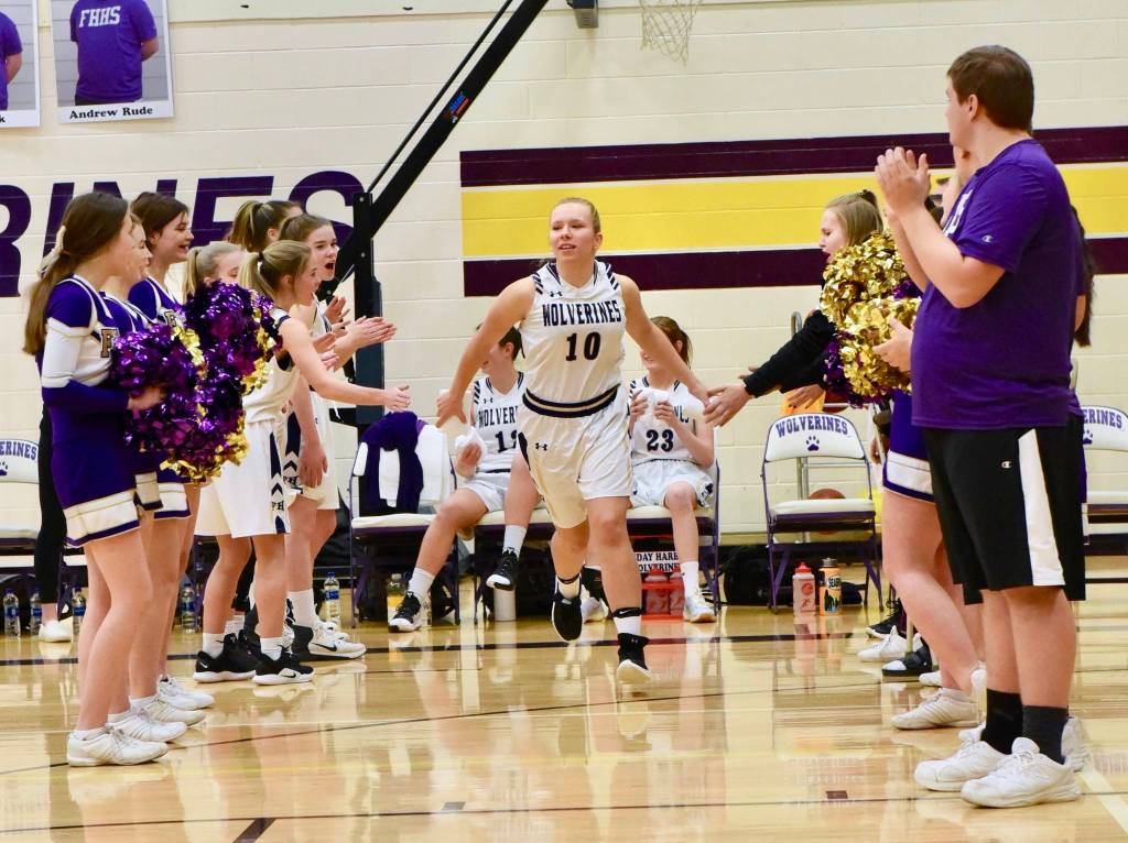 John Stimpson photo Tori Polda