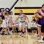 John Stimpson photo Ava Hoffman