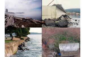 Court ruling clears hurdle toward lasting protections for Puget Sound shorelines