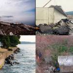 Court ruling clears hurdle toward lasting protections for Puget Sound shorelines