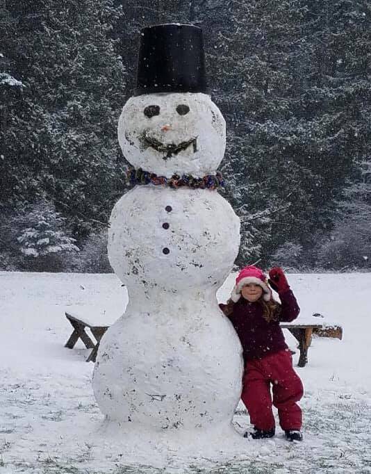 Teresa Ann Bakehorn photo