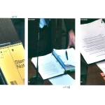 Security video to be released