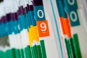 UW Medicine error exposes nearly 1 million patient records