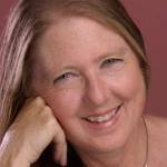 Bahrych Joins SJIMA Board