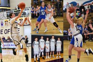 John Stimpson photos