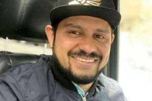 Orcas resident Jesus Cora detained by ICE