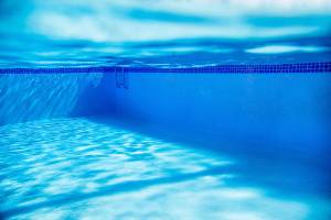 San Juan swimmers finish season with improvement