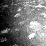 Intro to Black and White Photo at Alchemy Art Center