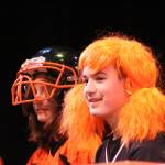 The school foundation celebrates 25 years of knowledge