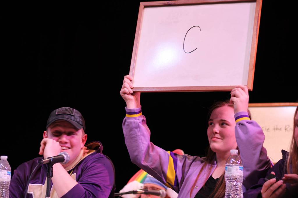 The school foundation celebrates 25 years of knowledge