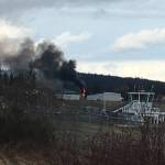 Larry McCarter photo