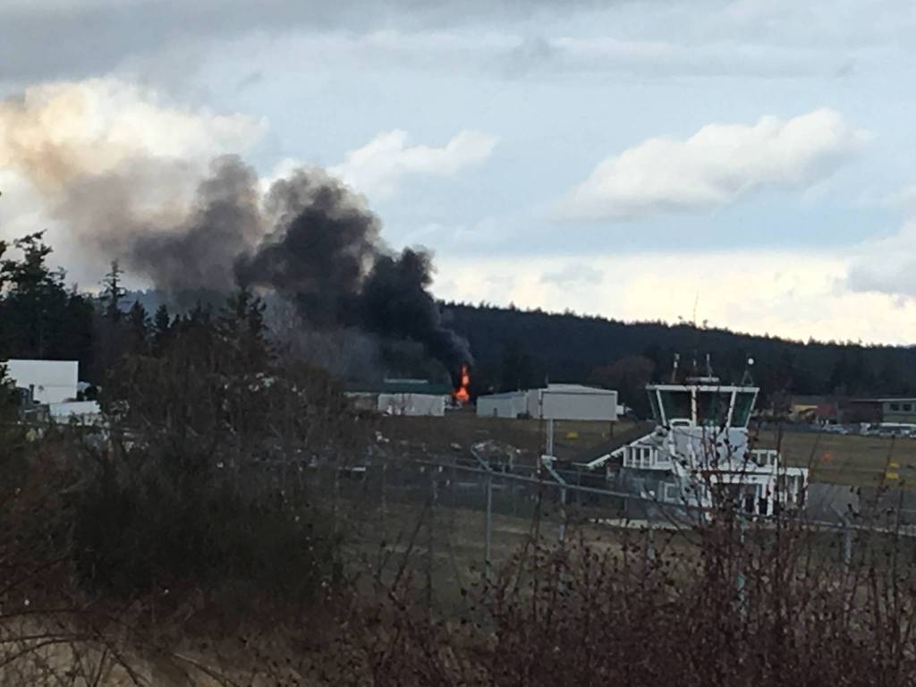 Larry McCarter photo