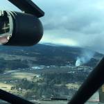 Larry McCarter photo