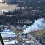 Larry McCarter photo