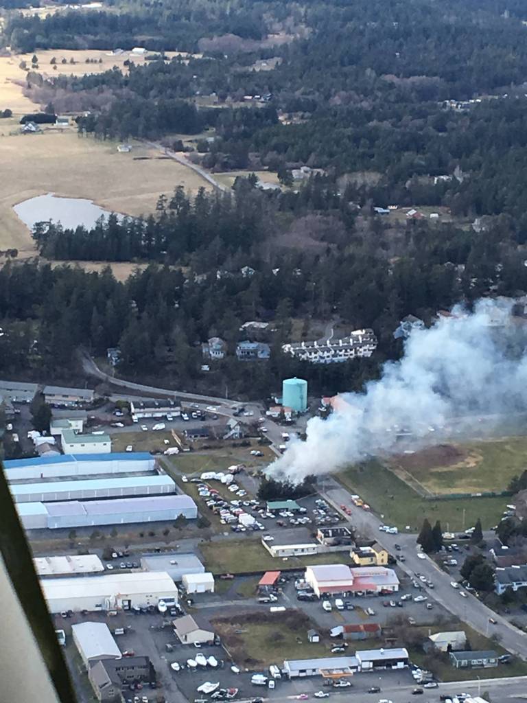 Larry McCarter photo