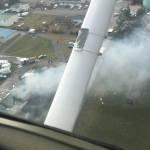 Larry McCarter photo