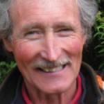 Ciscoe Morris comes to Brickworks