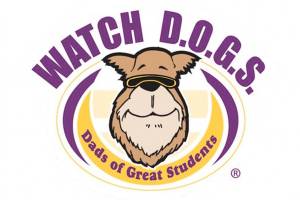 Parent group protects island children