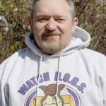 Parent group protects island children