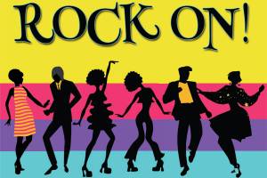 Two concerts feature the hits of the ’60s, ’70s and ’80s