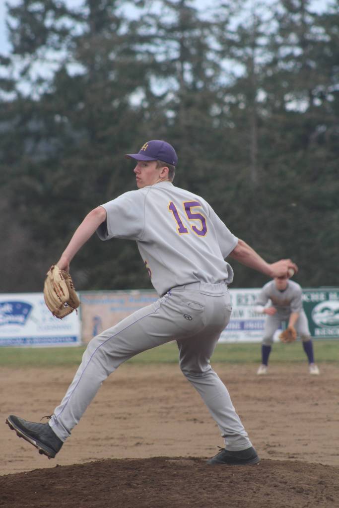 Wolverine weekend sports wrap-up