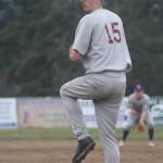 Wolverine weekend sports wrap-up