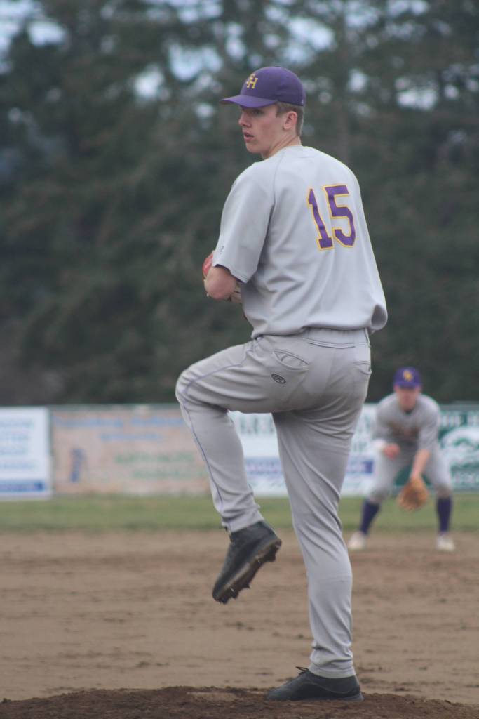 Wolverine weekend sports wrap-up