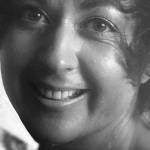 Jacqueline “Jacki” Altier Roth