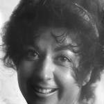 Jacqueline “Jacki” Altier Roth