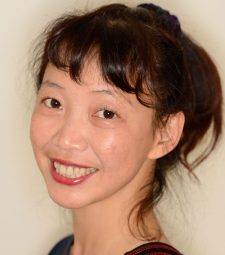 Self Care: Joyful Joint