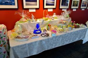 Contributed photo/Bill Waxman